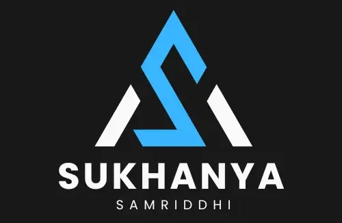 Sukanya Samriddhi Yojana Calculator
